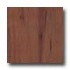 Metroflor Konecto - Sierra Plank Portola Vinyl Flo
