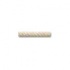 Laufen Resin Listello/corner - Cordone Cordone Crema 1 X 8 Tile