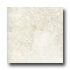 Epc Piamonte 13 X 13 Blanco Tile  and  Stone