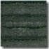 Roppe Rop-cord Tile Vulcanized 12 X 12 Indigo Rubber