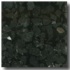 Fritztile Majestic Marble Mj700 Raven Black Tile & Stone