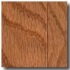 Hartco Pulaski Plank Golden Oak Hardwood Flooring