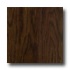 Lm Flooring Aspen Lodge (wire Brushed) Sepia Hardwood Flooring