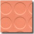 Roppe Rubber Tile 900 Series (vantage Circular Des