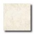 Armstrong Perla Marble 8 X 10 Perla Marble Tile & Stone
