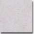 Nafco Milestone Nimbus White Vinyl Flooring
