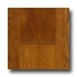 Mannington Providence Oak Harvest Hardwood Flooring