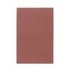 Colonial Mills, Inc. Westminster 2 X 8 Rosewood Area Rugs