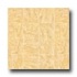 Congoleum Ultima - Sahara Soft Claystone Vinyl Flooring