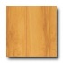 Stepco Plank Loc Rustic Beech Jm-72 Laminate Floor