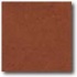 Natural Cork Earth Series Cordoba Cork Flooring