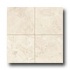 Armstrong Starstep - Luray 6 Alabaster Vinyl Flooring