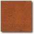 Natural Cork Earth Series Granada Cork Flooring