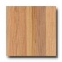 Mohawk Hazelton Oak Natural Red Oak Hardwood Flooring
