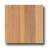 Mohawk Hazelton Oak Natural Red Oak Hardwood Floor