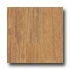 Bruce Heritage Heights Golden Oak Laminate Floorin