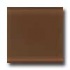 Daltile Glass Reflections 3 X 6 Caramel Sunday Tile & Stone
