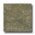 Epc Piamonte 18 X 18 Musgo Tile & Stone
