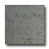 Laufen Basilica 18 X 18 Polished Palatine Green Tile & Stone
