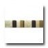 Mirage Tile Glass & Stone Border 2 X 10 Mgsb01 Tile & Stone