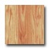 Quick-step 700 Series Home Collection Sunset Oak Laminate Floori