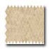 Marazzi Saturnia Diamond Mosaic 1 X 2 Acqua Tile & Stone