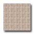 Mannington Performer - Ridgemont 12 Carnation Vinyl Flooring