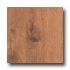 Quick-step Elegance 8mm Vintage Oak Dark Varnished Laminate Floo