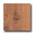 Quick-step Elegance 8mm Vintage Oak Dark Varnished