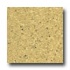 Nafco Permastone Modular Brick Straw Vinyl Flooring