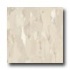 Mannington Essentials Almondine Vinyl Flooring