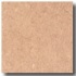 Armstrong Marmorette Pink Beige Vinyl Flooring