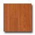 Pergo Vintage Home Traditional Strip Windham Cherry Laminate Flo