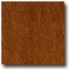Lm Flooring Kendall Plank 3 Maple Walnut Hardwood