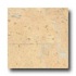 Natural Cork Square Tiles Marbella Cork Flooring