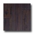 Mohawk Zanzibar Antique Elm Walnut Hardwood Flooring