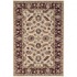 Radici Usa Style I 2 X 8 Runner Beige Brown Area Rugs
