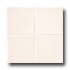 Crossville Savoy Running Bond Linen Tile & Stone