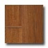 Patina Floors Relics Hand Scraped Whiskey Barrel Hickory Hardwoo