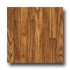 Armstrong Memories - Oak River 6 Gunstock Vinyl Flooring