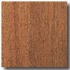 Bruce Balance Strip Garnet Hardwood Flooring