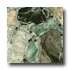 Domco Brilliant - Brookstone 44074 Vinyl Flooring