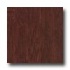 Teragren Signature Colors Horizontal Cherry Bamboo Flooring