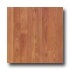 Pergo Accolade With Underlayment Pembrook Oak Laminate Flooring