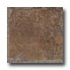 Mohawk Riverstone 12 X 12 Earth Tile & Stone