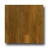 Hartco Premier Performance Walnut 3 Beveled Ends Bronze Hardwood