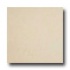 Ergon Tile Alabastro Evo 12 X 12 Natural Perla Avorio Tile & Sto