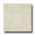 Armstrong Colestone 16 X 16 Colestone White Tile & Stone