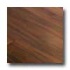 Wilsonart Red Label Painted Beveled 5 Plank African Walnut Lamin