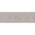 Tesoro Small Ragusa Listello Antique Listello Tile & Stone